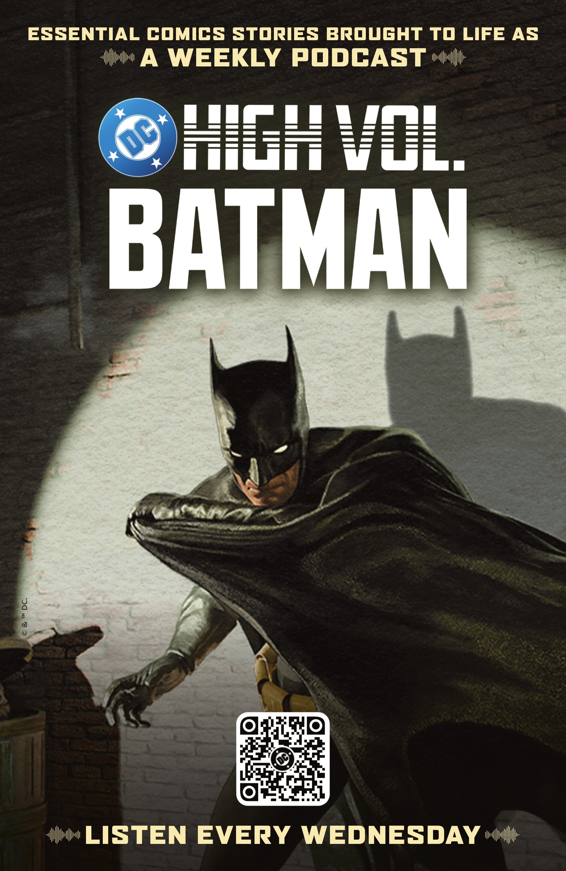 Read Absolute Flash (2025-) Manga Online