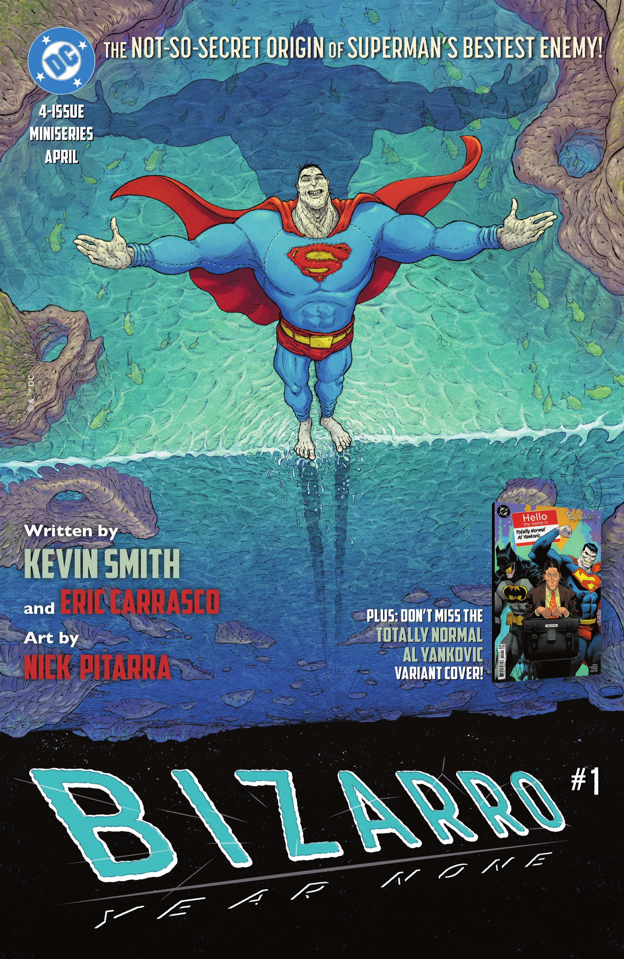 Read Absolute Green Lantern (2025-) Manga Online