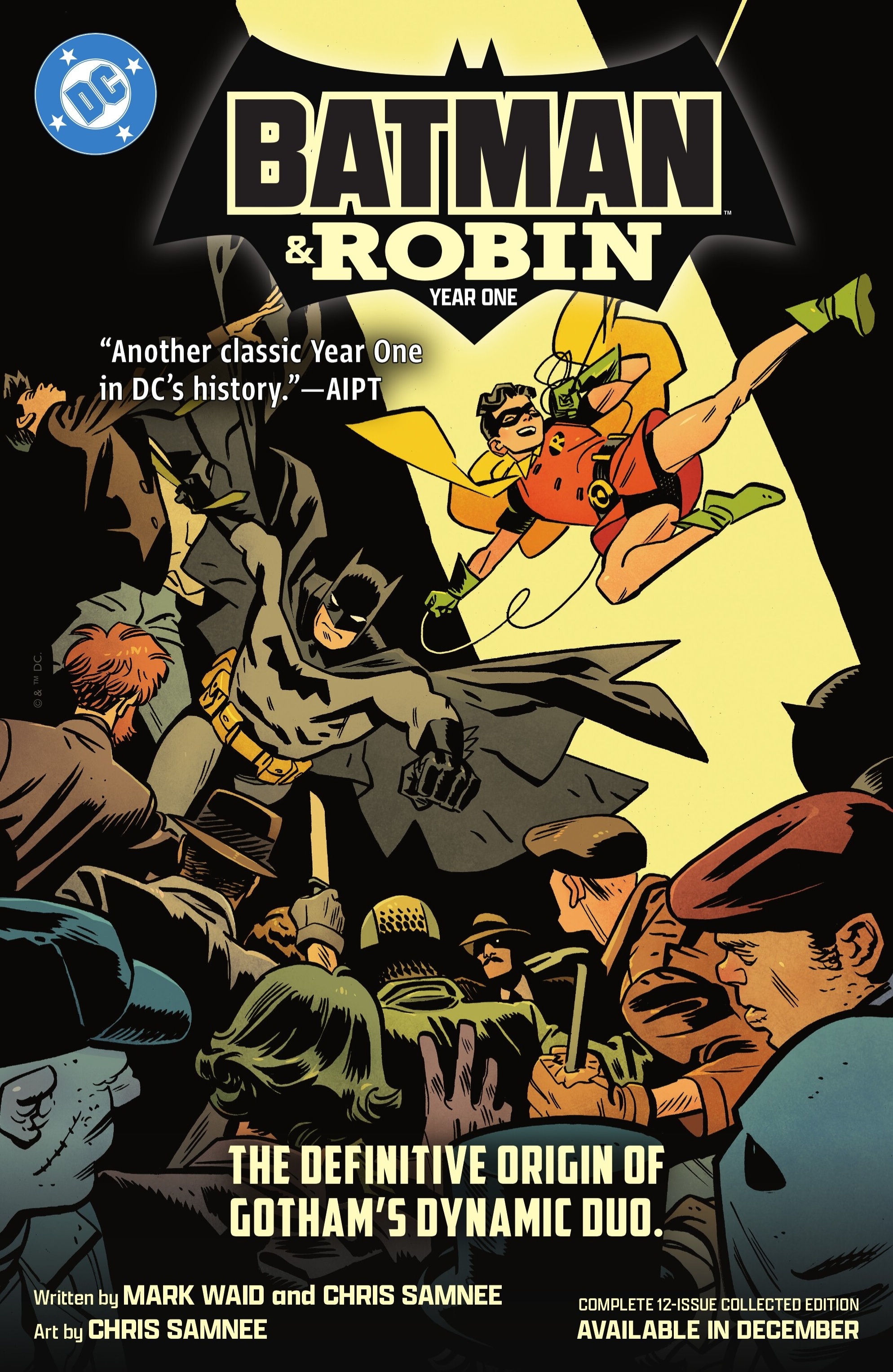 Read Absolute Green Lantern (2025-) Manga Online