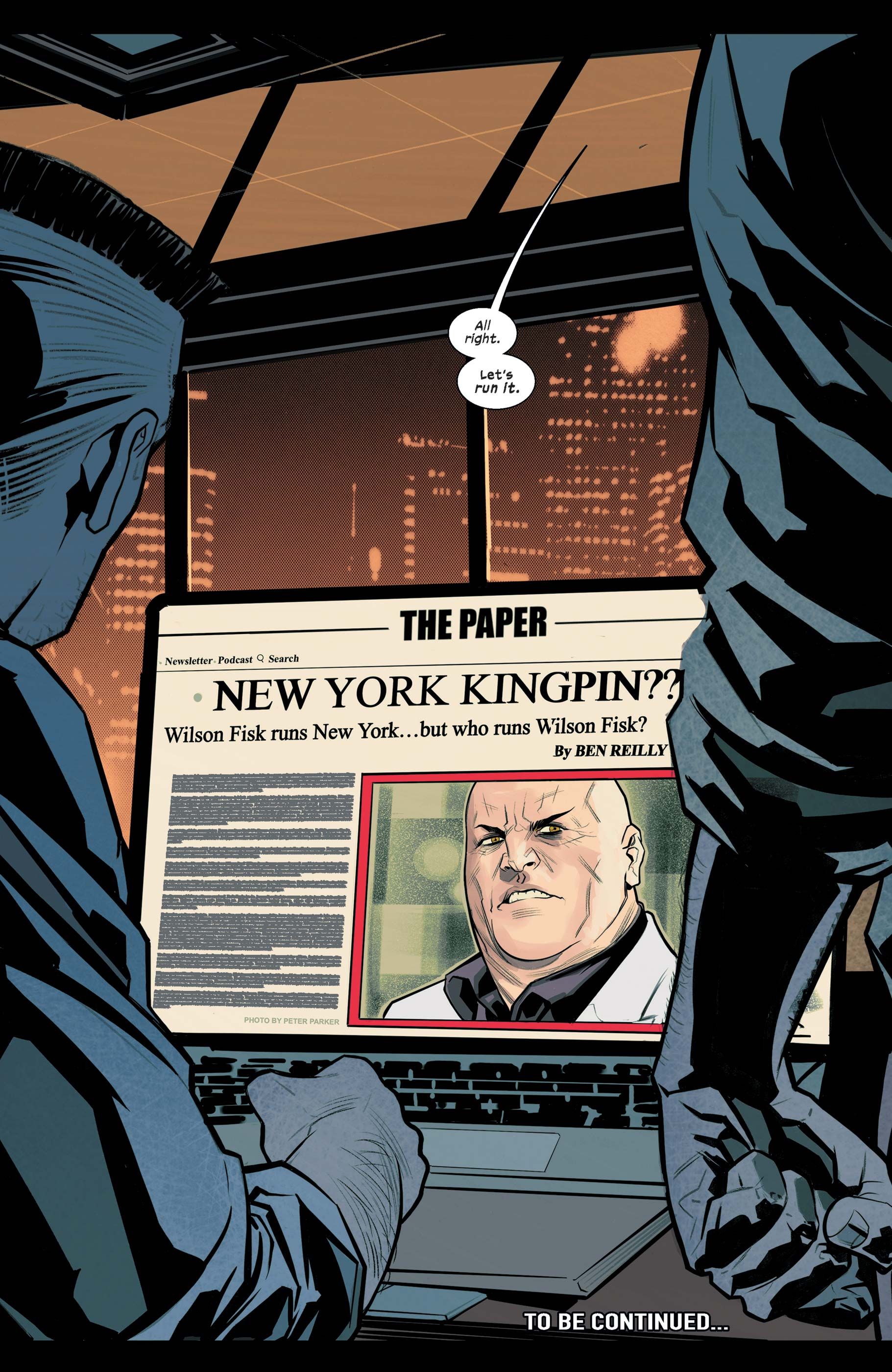 Read Absolute Superman (2024-) Manga Online