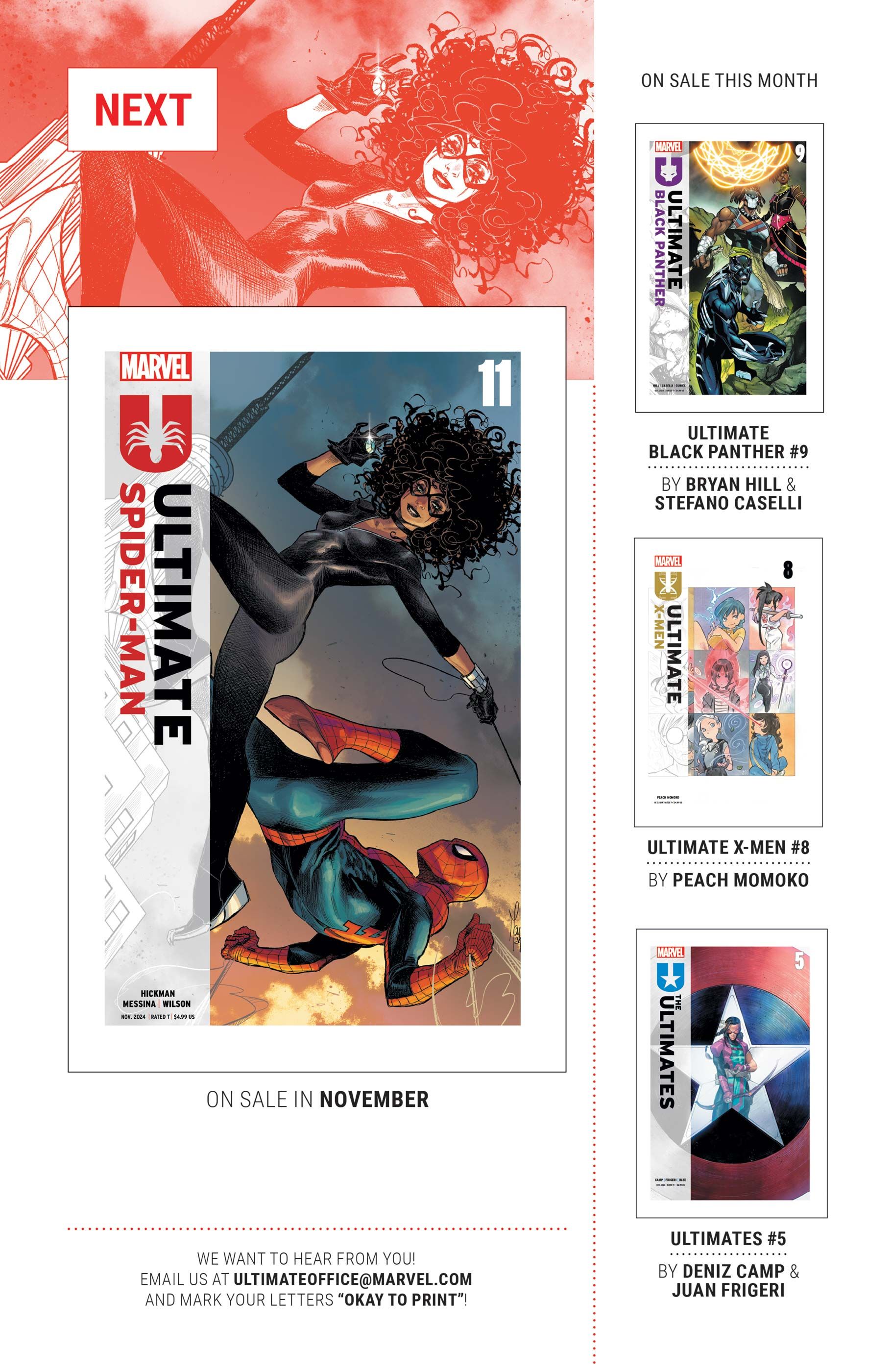 Read Absolute Superman (2024-) Manga Online
