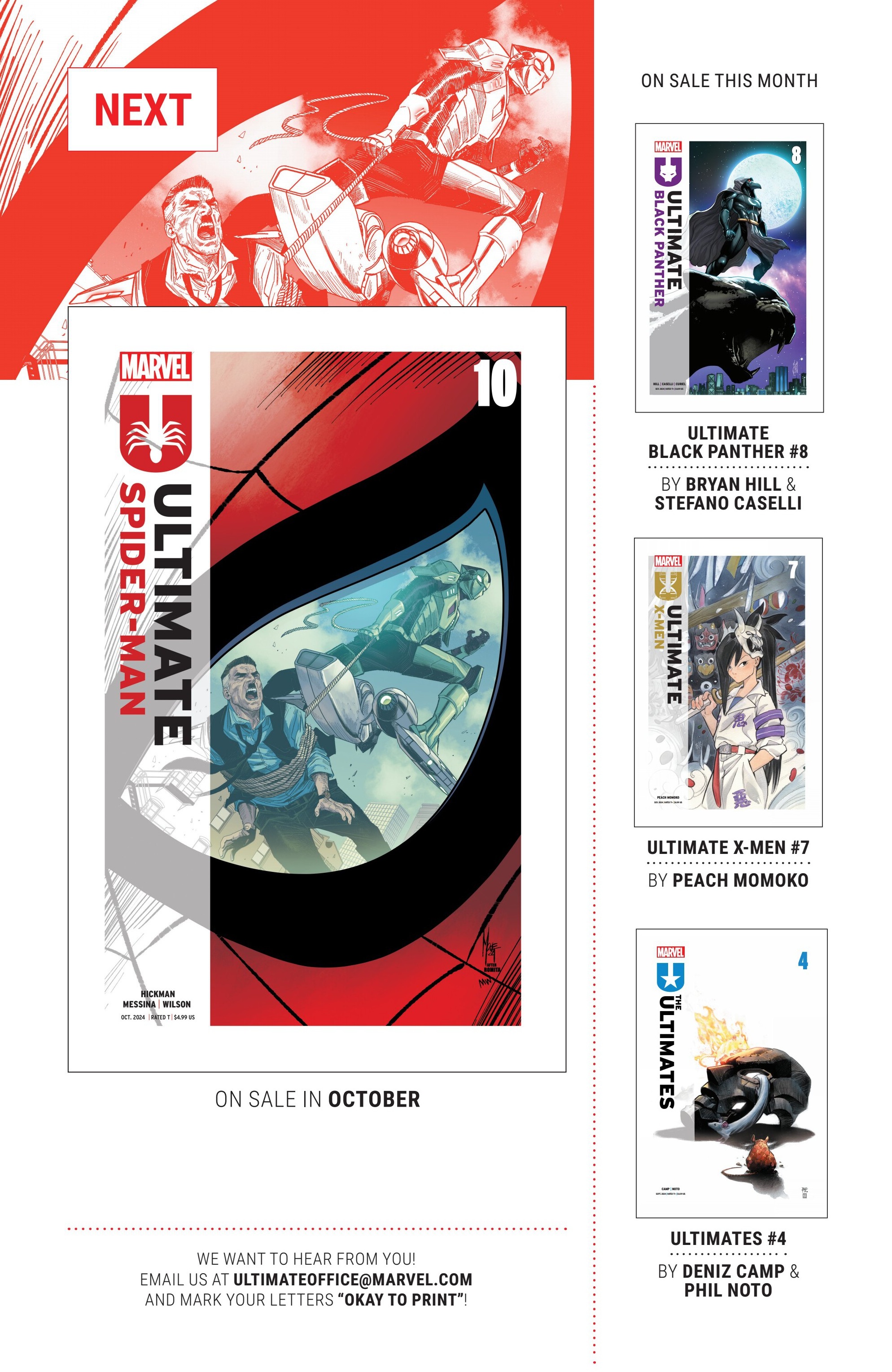 Read Absolute Superman (2024-) Manga Online