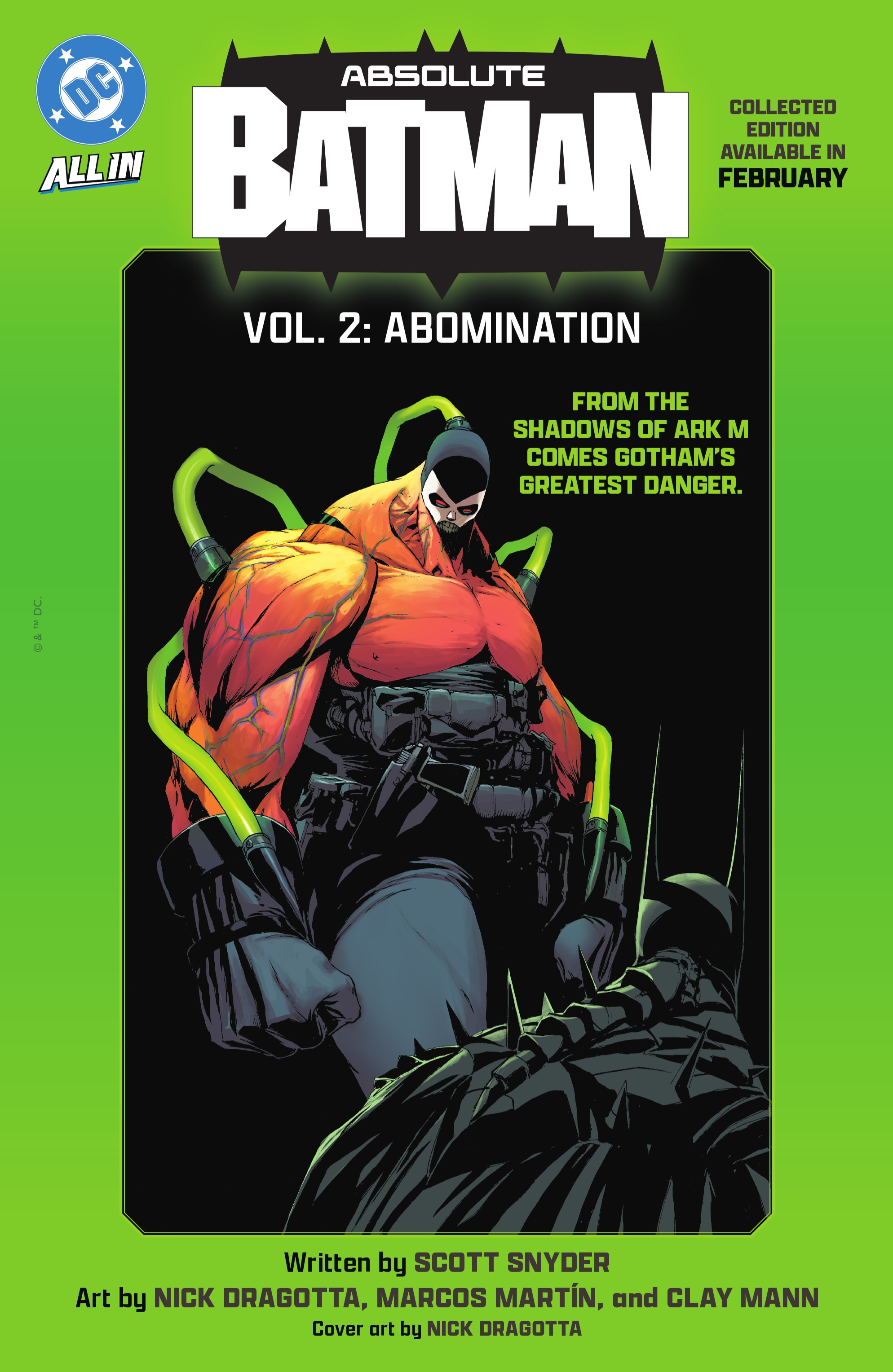 Read Action Comics (2016-) Manga Online