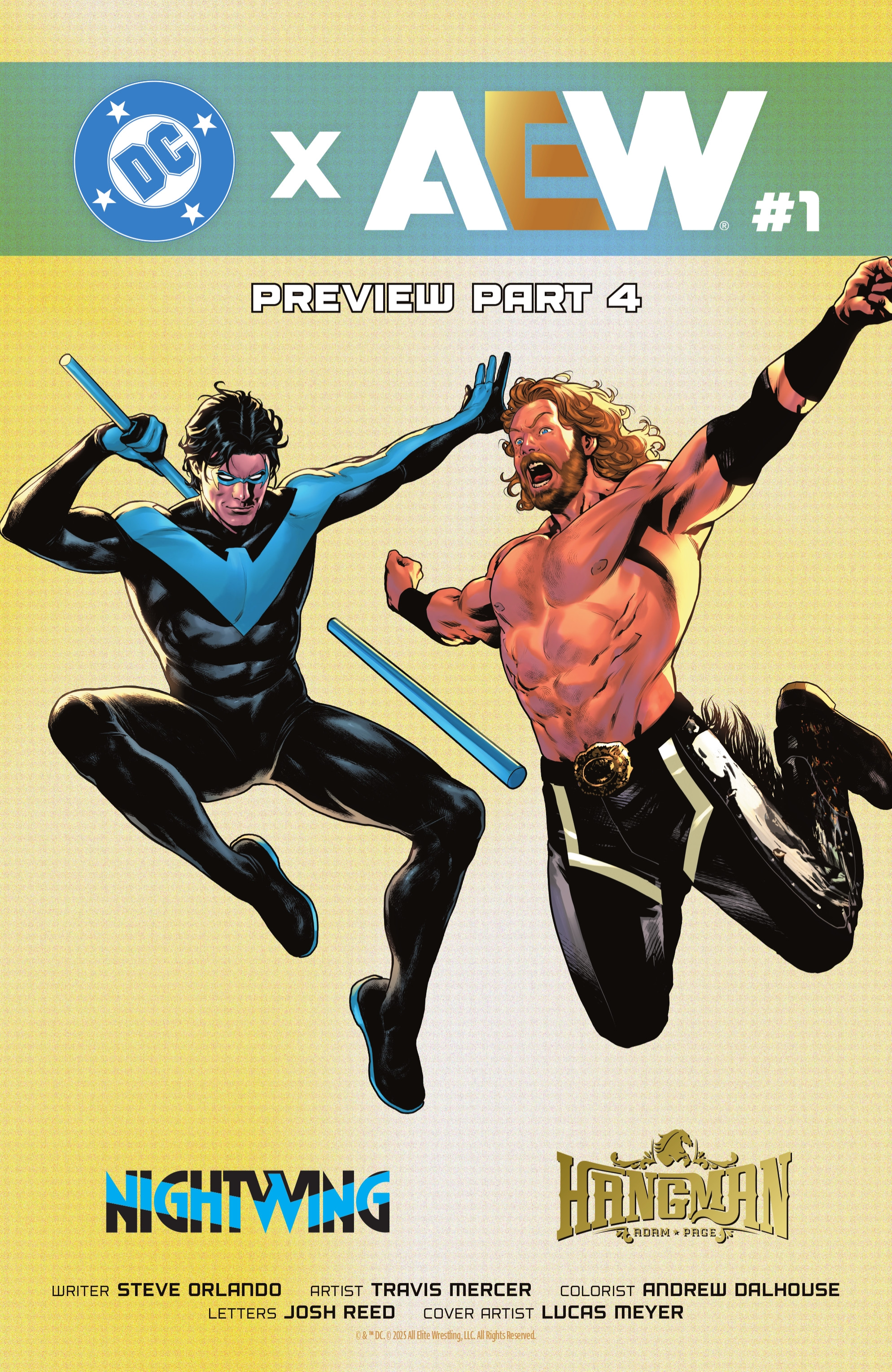 Read Action Comics (2016-) Manga Online