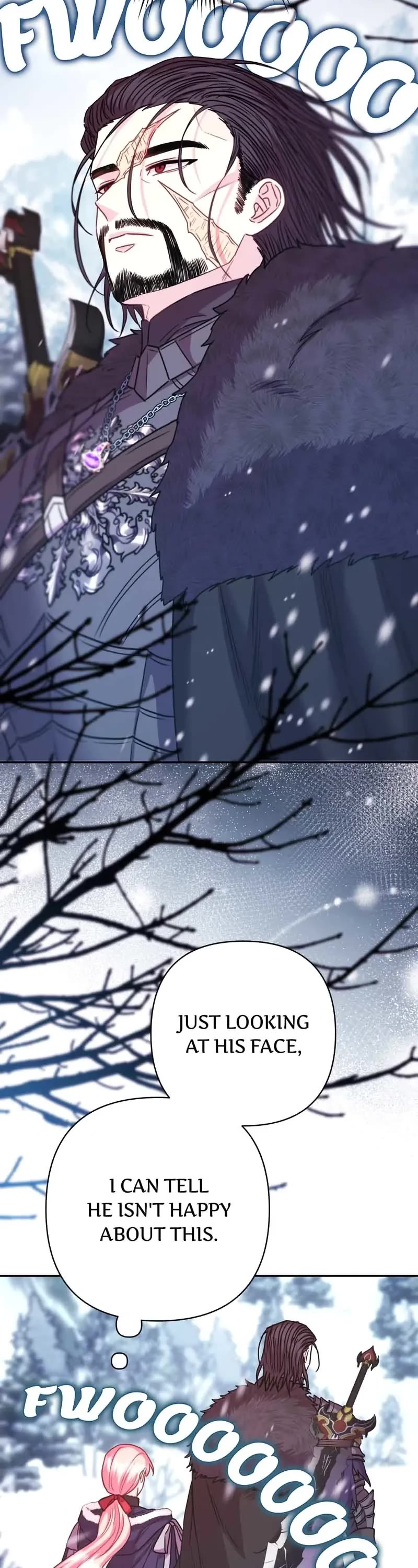 Read Another Typical Fantasy Romance Manga Online