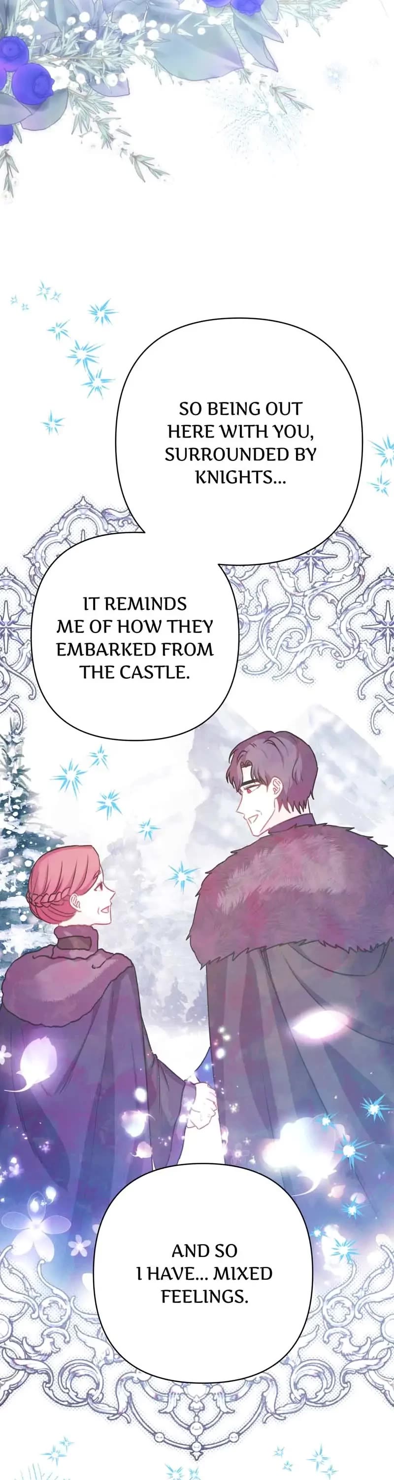 Read Another Typical Fantasy Romance Manga Online