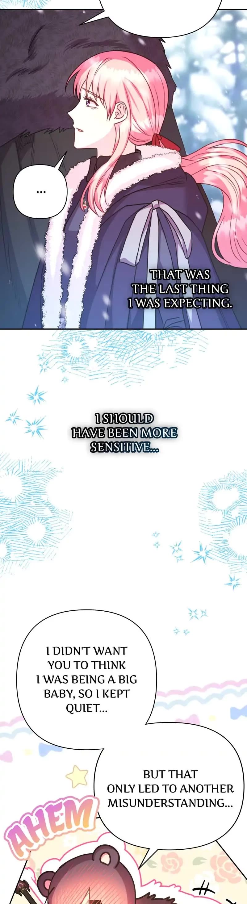 Read Another Typical Fantasy Romance Manga Online