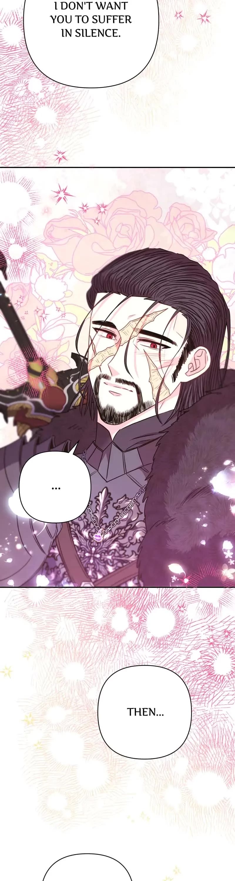 Read Another Typical Fantasy Romance Manga Online