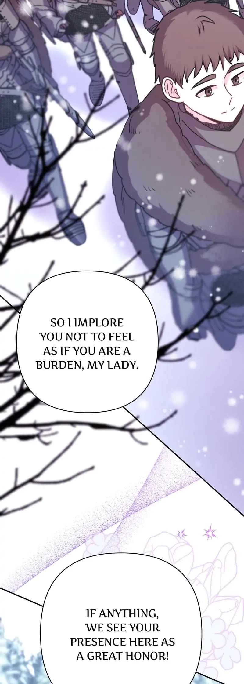 Read Another Typical Fantasy Romance Manga Online