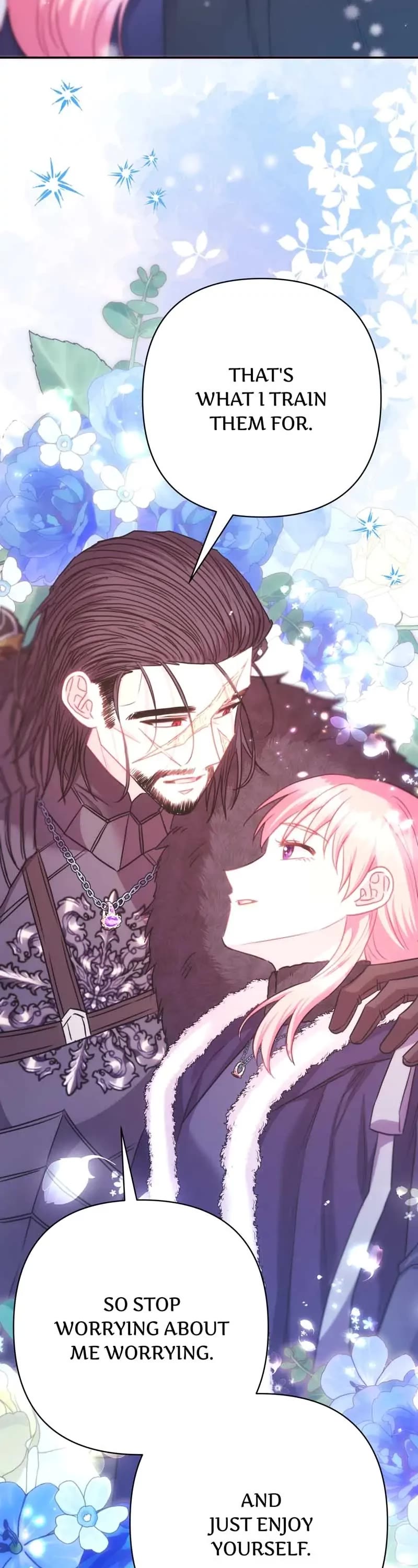 Read Another Typical Fantasy Romance Manga Online