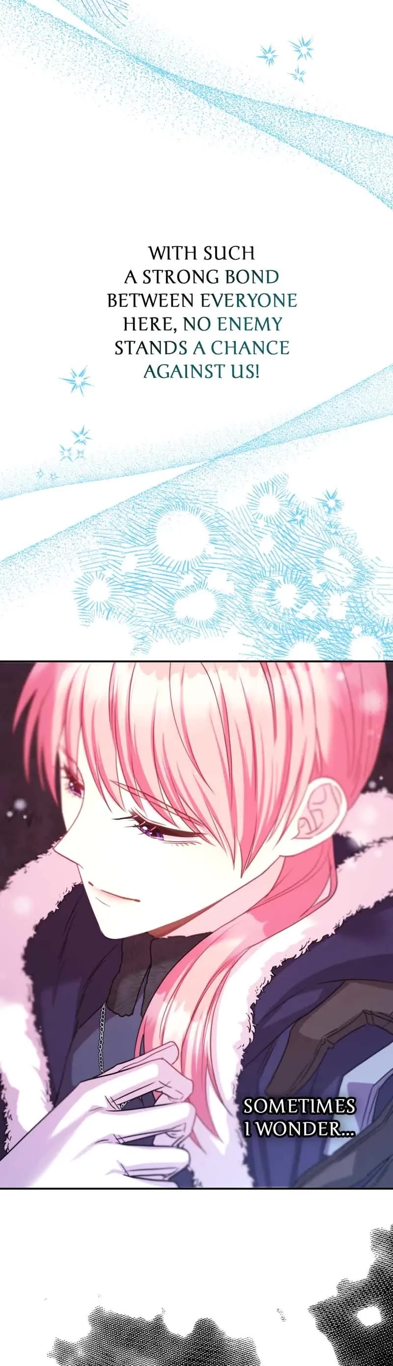 Read Another Typical Fantasy Romance Manga Online