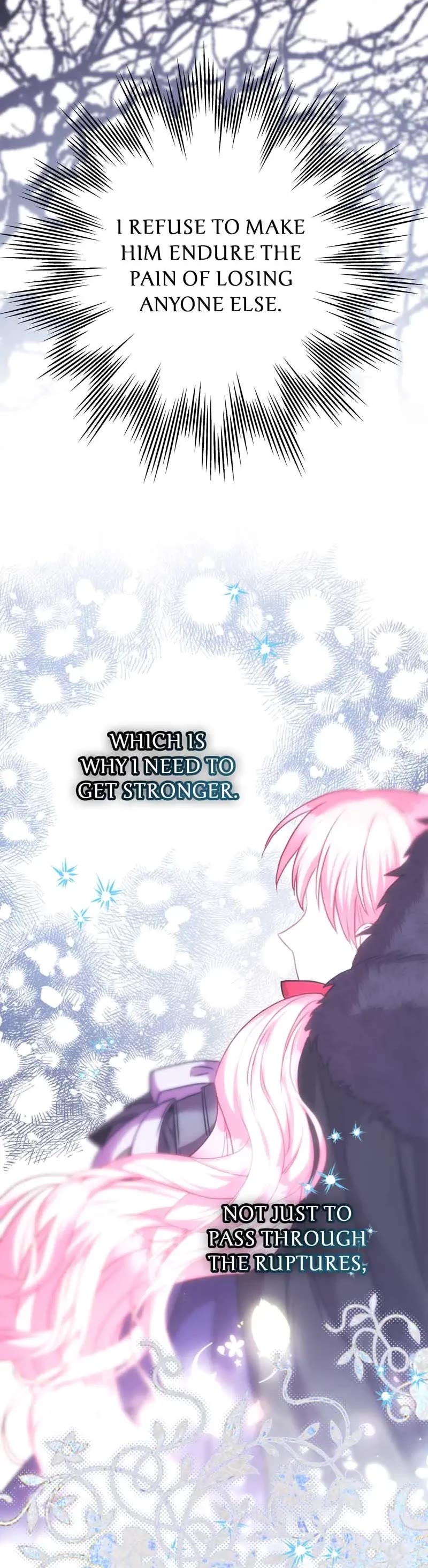 Read Another Typical Fantasy Romance Manga Online