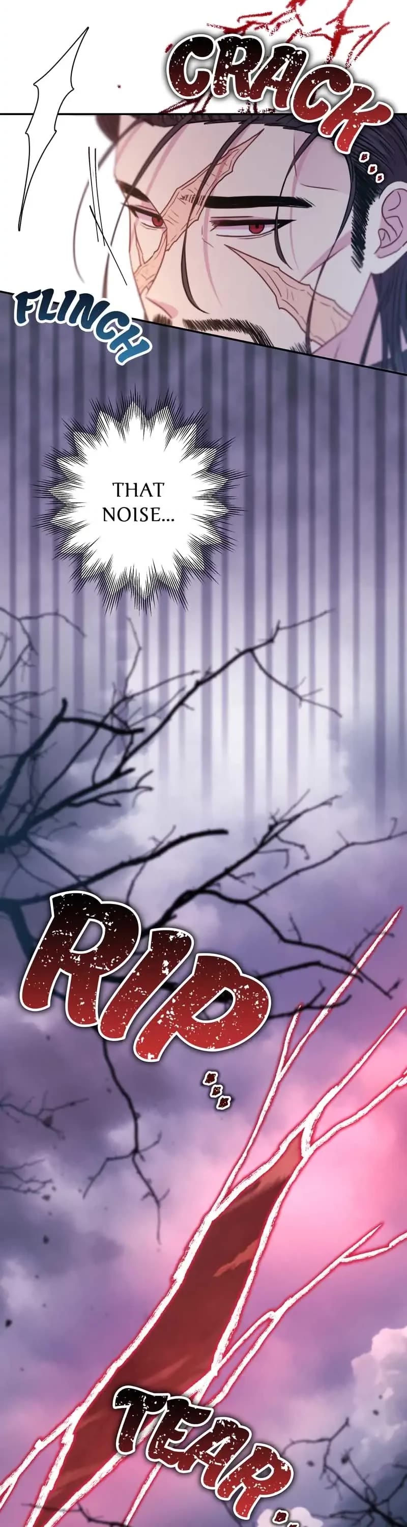Read Another Typical Fantasy Romance Manga Online
