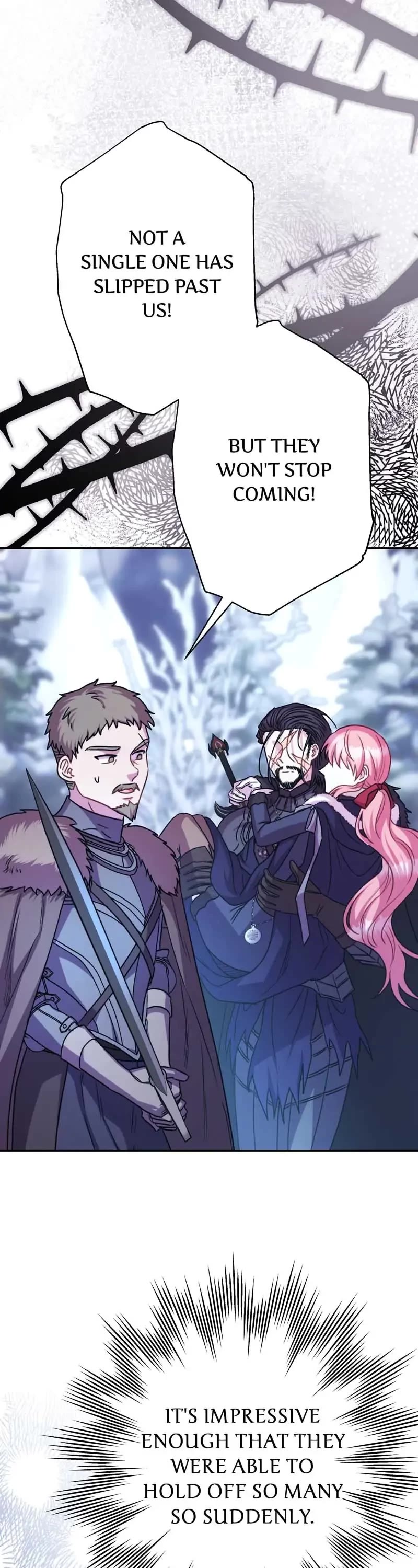 Read Another Typical Fantasy Romance Manga Online