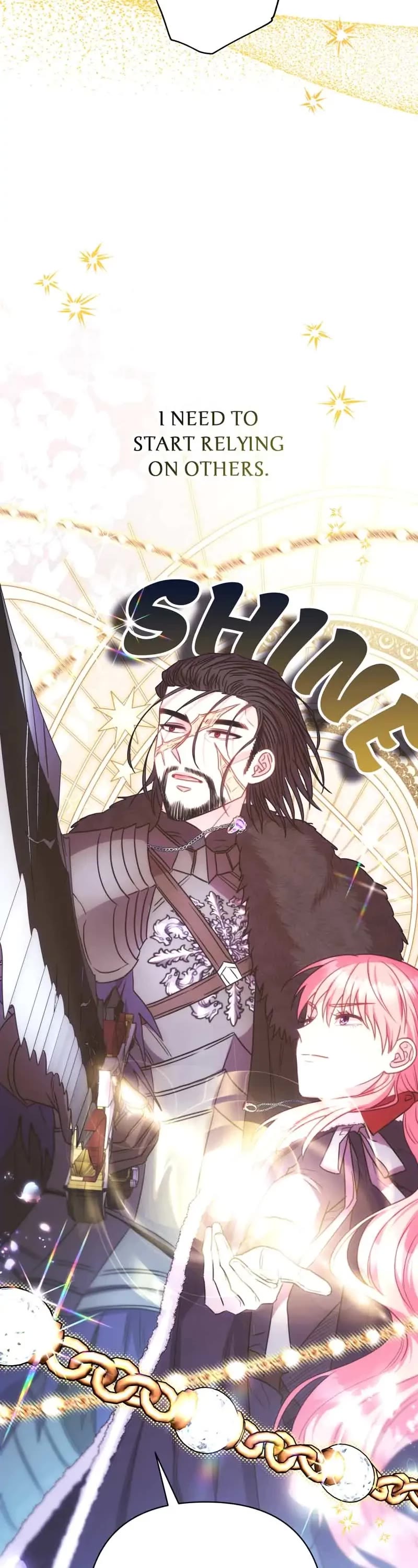 Read Another Typical Fantasy Romance Manga Online