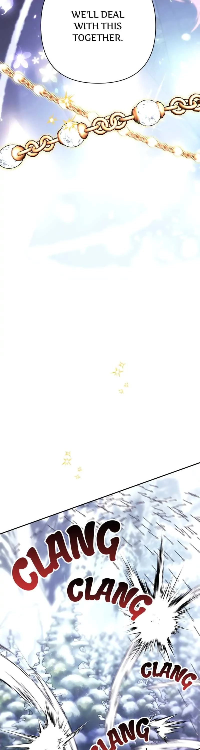 Read Another Typical Fantasy Romance Manga Online