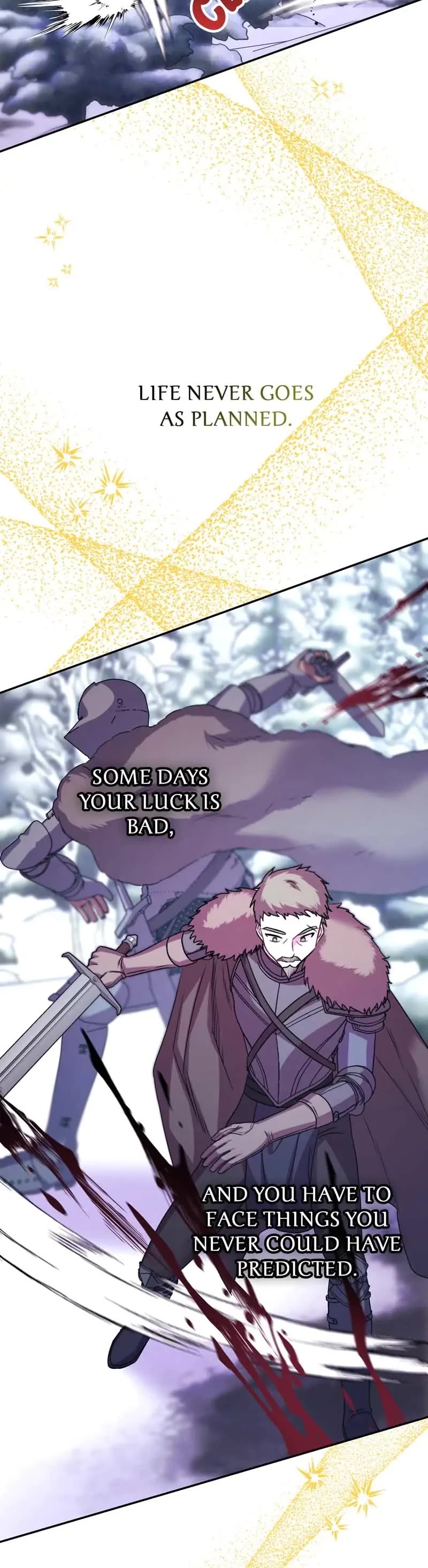 Read Another Typical Fantasy Romance Manga Online