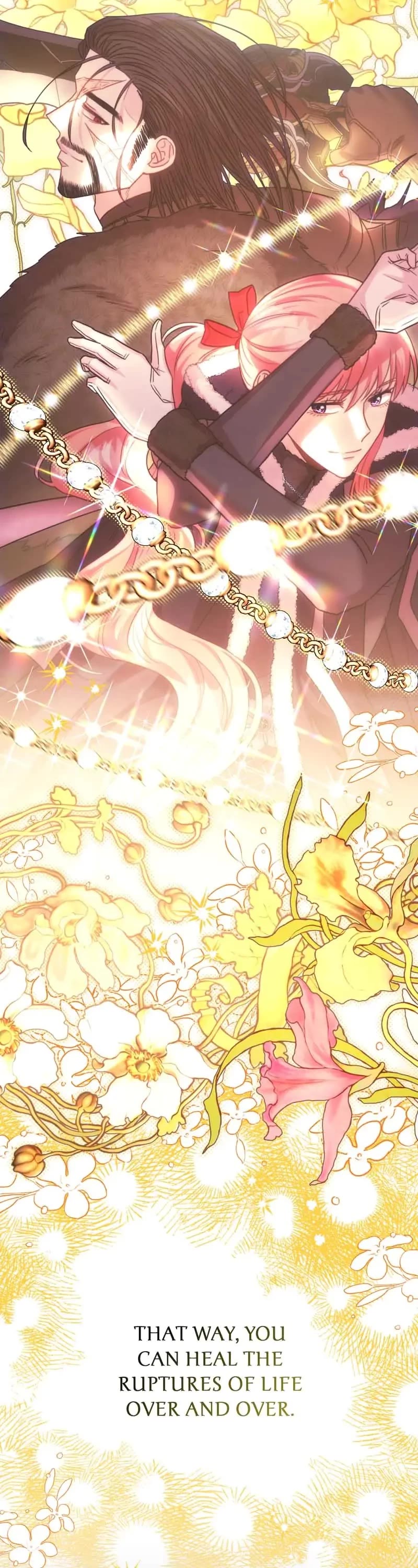 Read Another Typical Fantasy Romance Manga Online