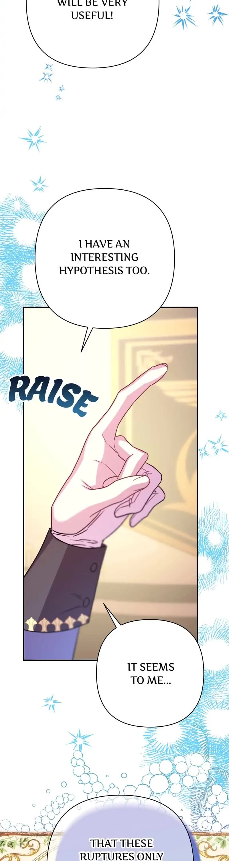 Read Another Typical Fantasy Romance Manga Online