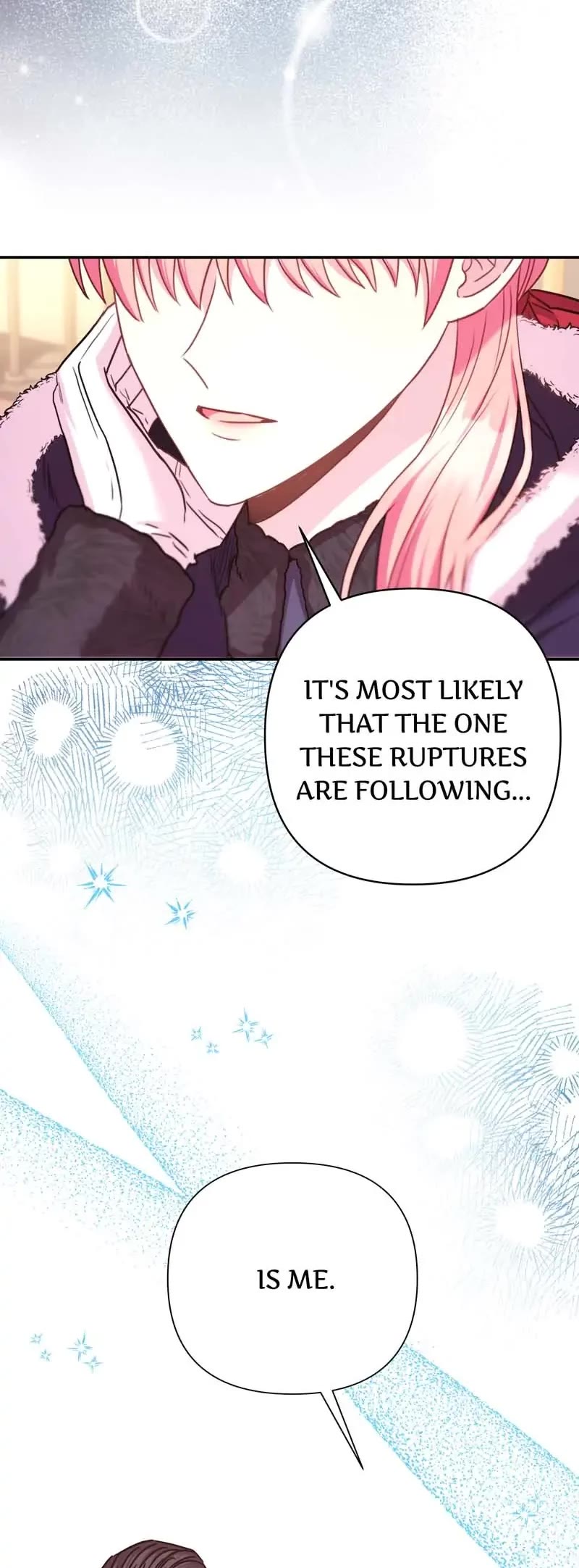 Read Another Typical Fantasy Romance Manga Online