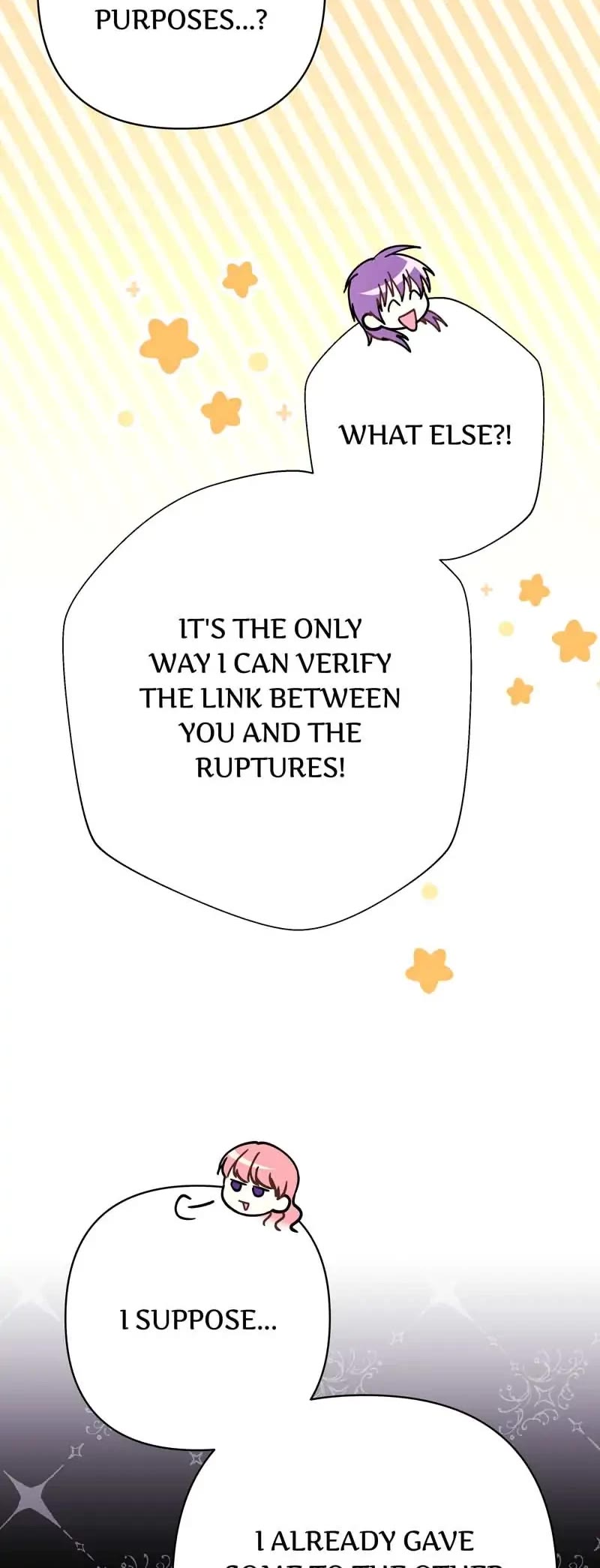 Read Another Typical Fantasy Romance Manga Online