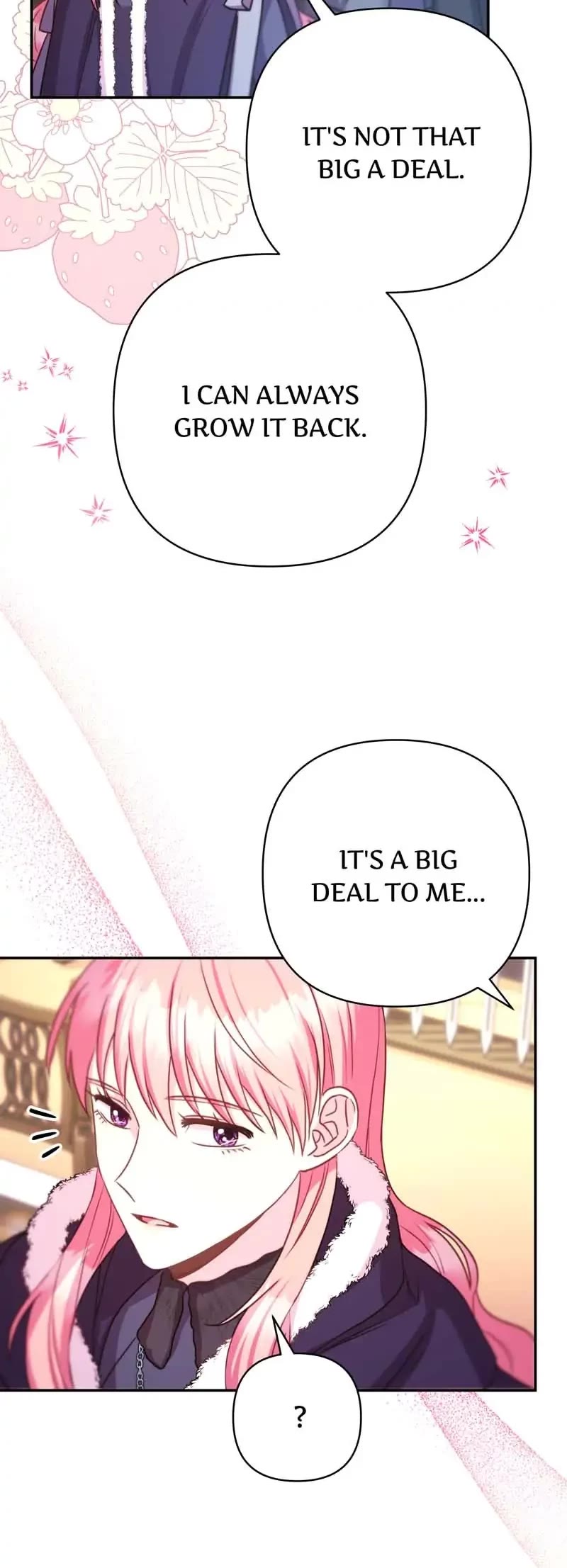 Read Another Typical Fantasy Romance Manga Online