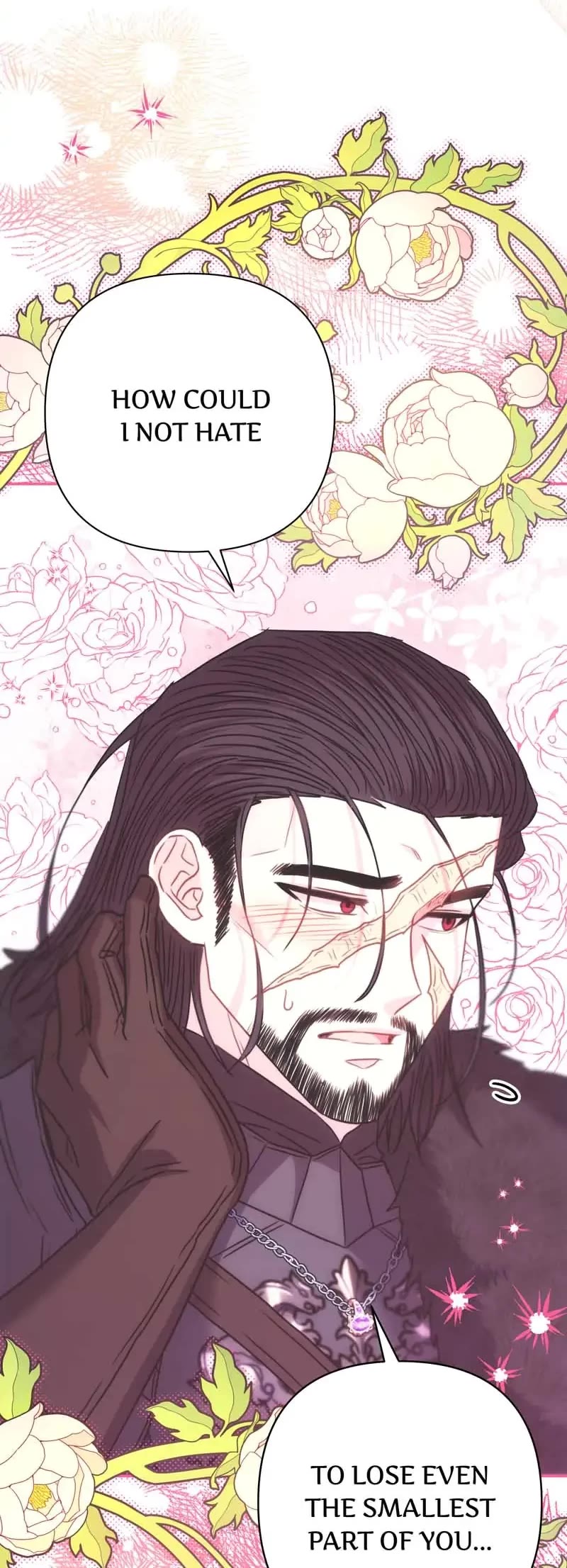 Read Another Typical Fantasy Romance Manga Online