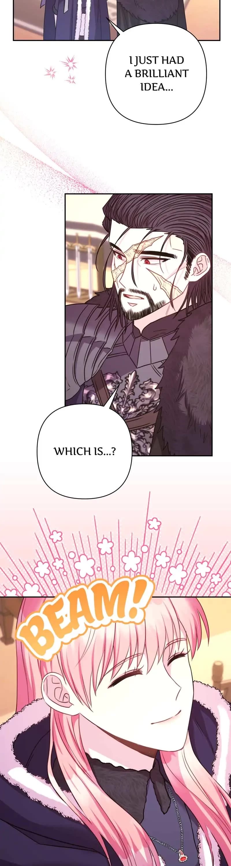 Read Another Typical Fantasy Romance Manga Online