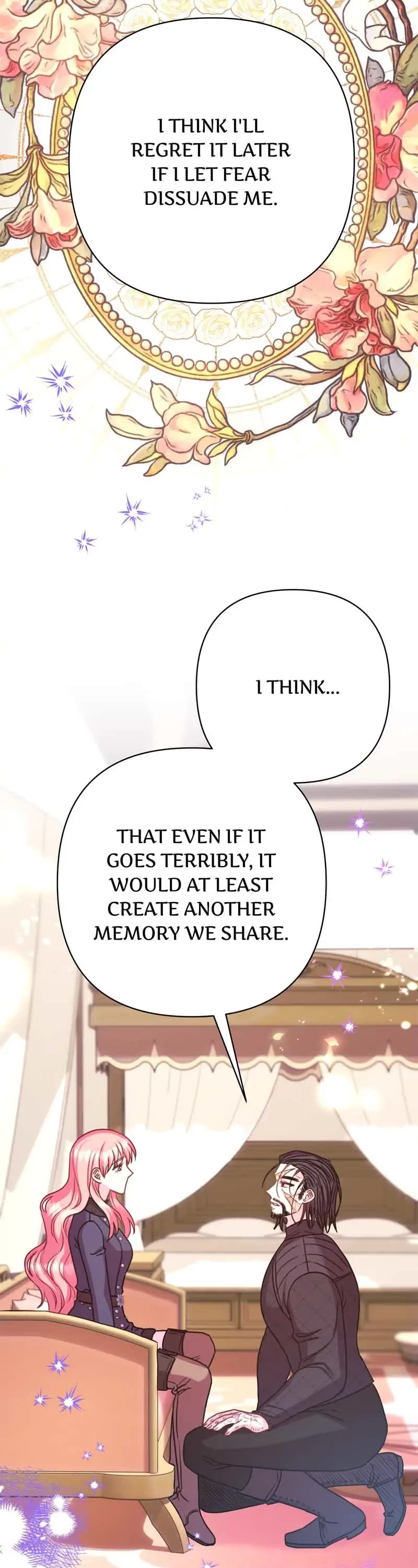 Read Another Typical Fantasy Romance Manga Online