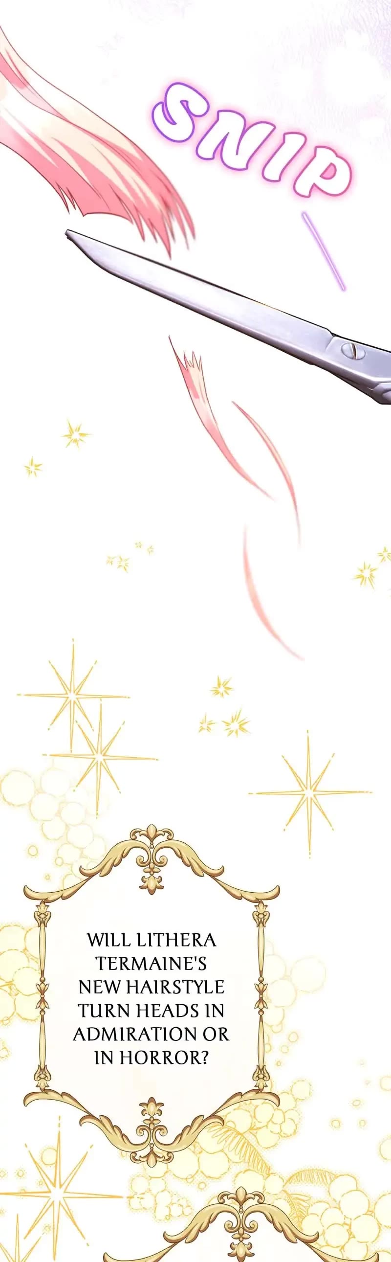Read Another Typical Fantasy Romance Manga Online