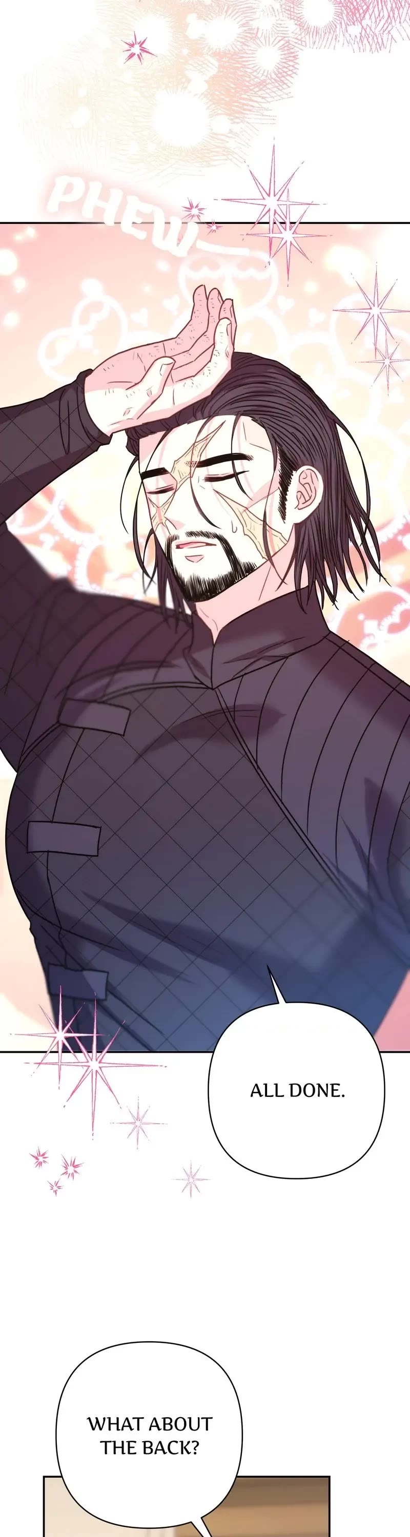 Read Another Typical Fantasy Romance Manga Online