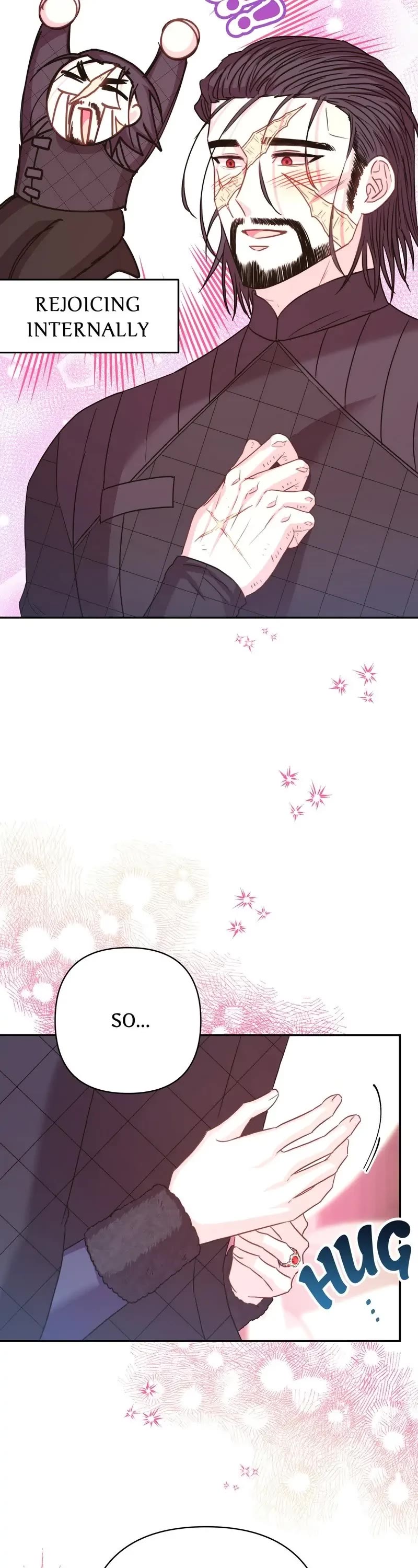 Read Another Typical Fantasy Romance Manga Online