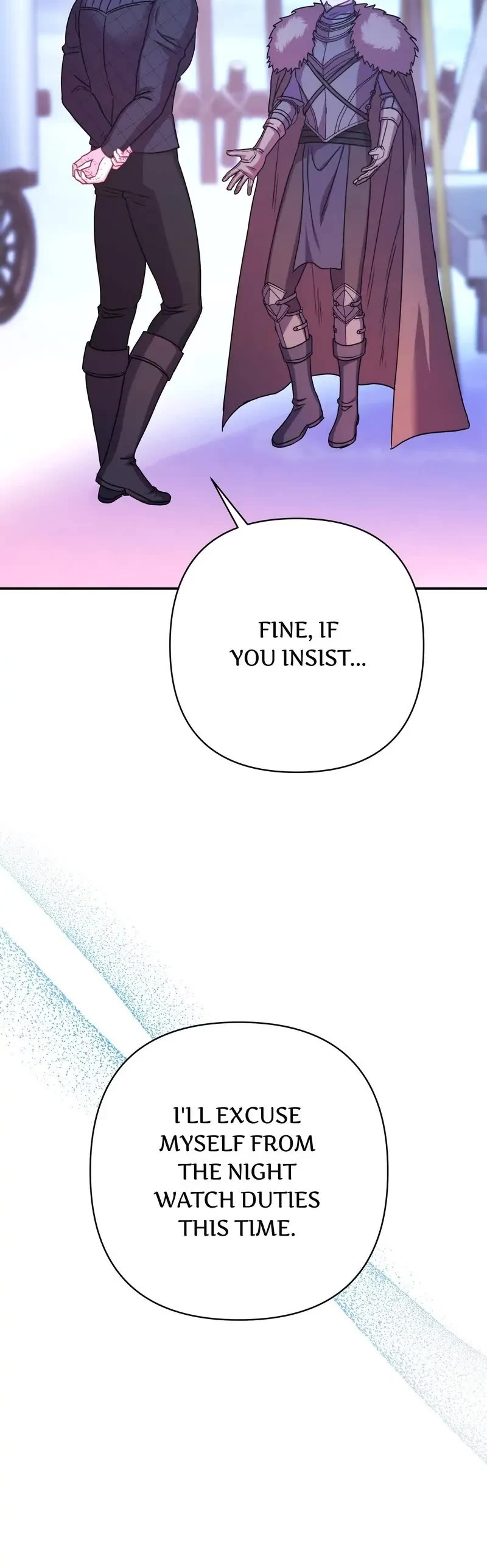 Read Another Typical Fantasy Romance Manga Online