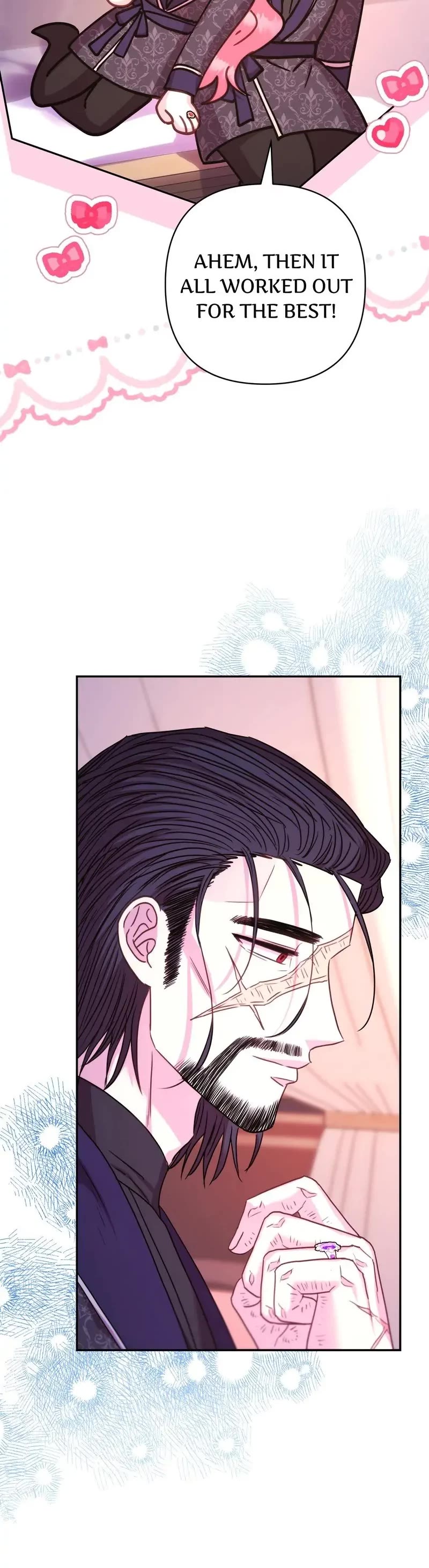 Read Another Typical Fantasy Romance Manga Online