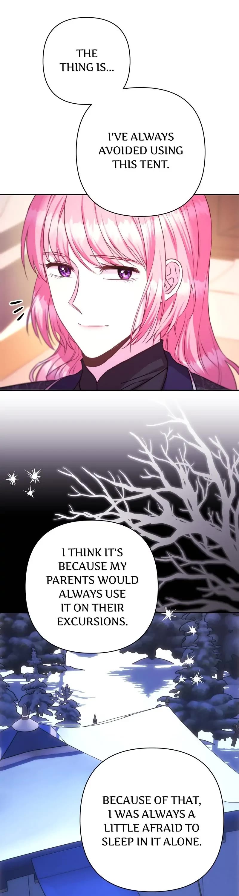 Read Another Typical Fantasy Romance Manga Online