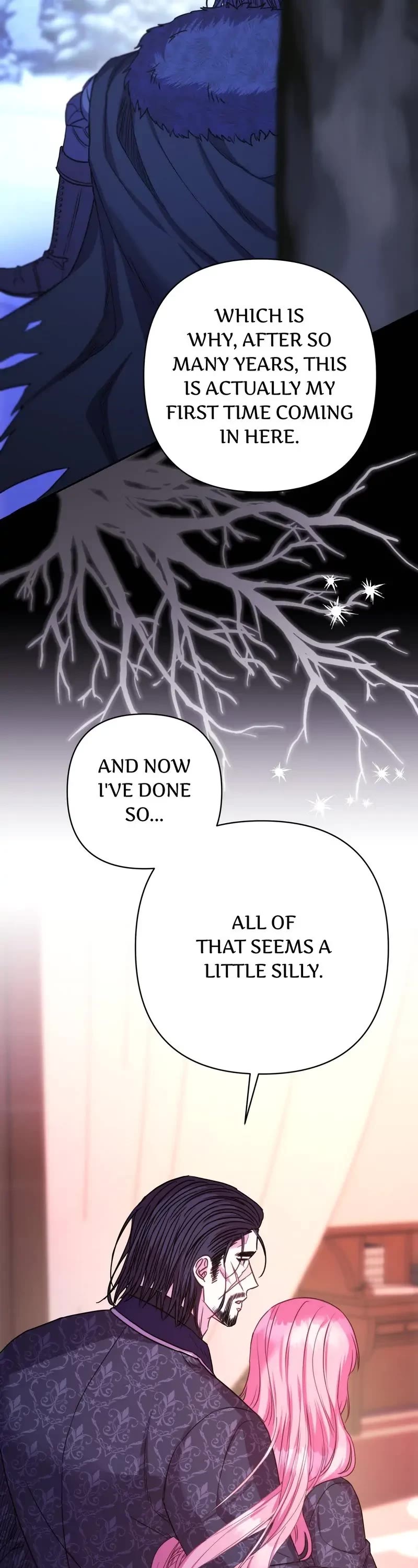 Read Another Typical Fantasy Romance Manga Online
