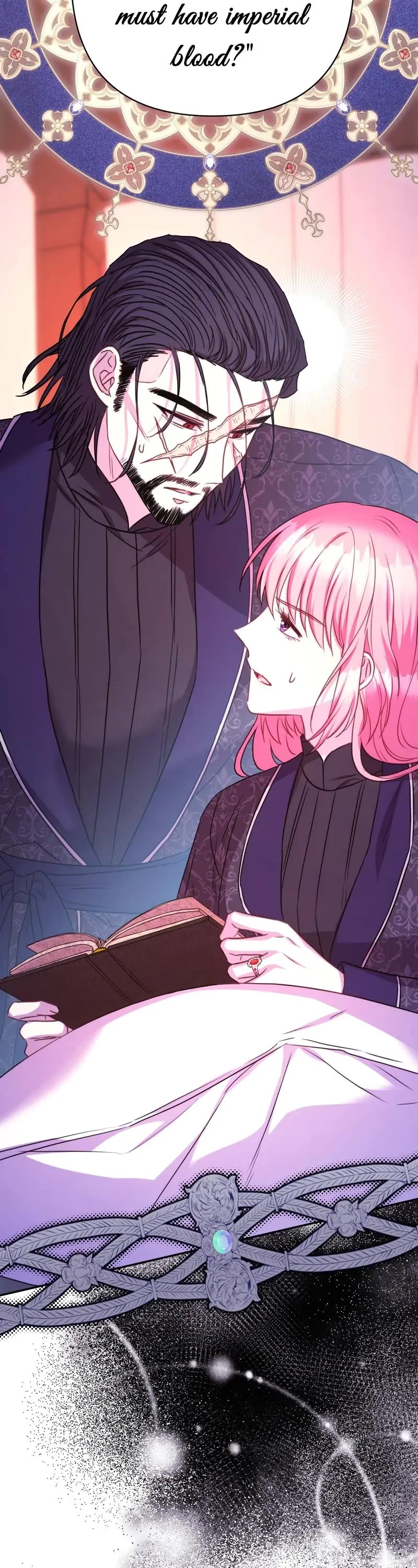 Read Another Typical Fantasy Romance Manga Online