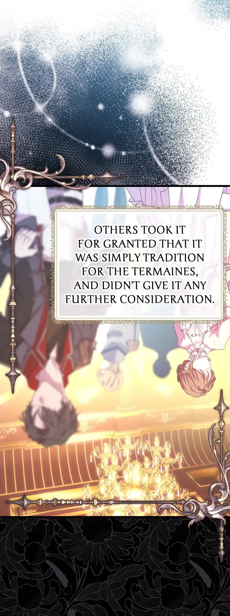 Read Another Typical Fantasy Romance Manga Online