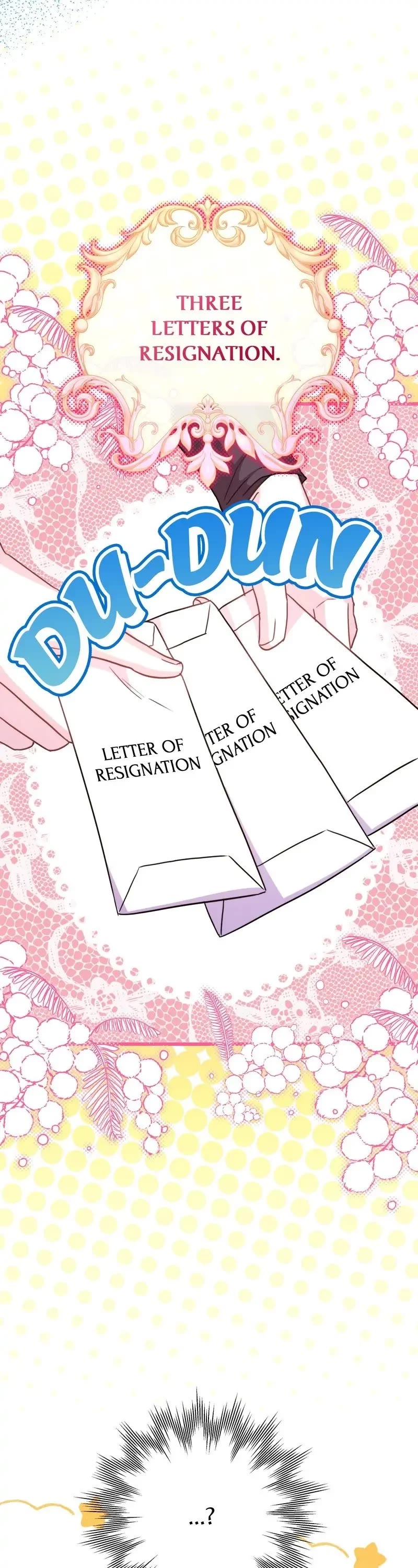 Read Another Typical Fantasy Romance Manga Online