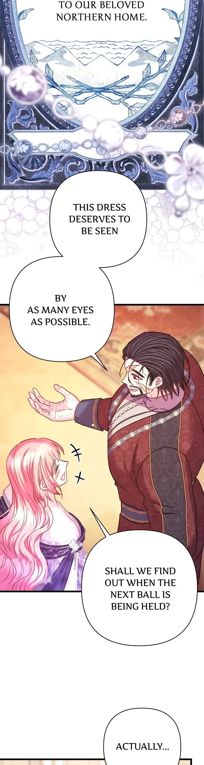 Read Another Typical Fantasy Romance Manga Online