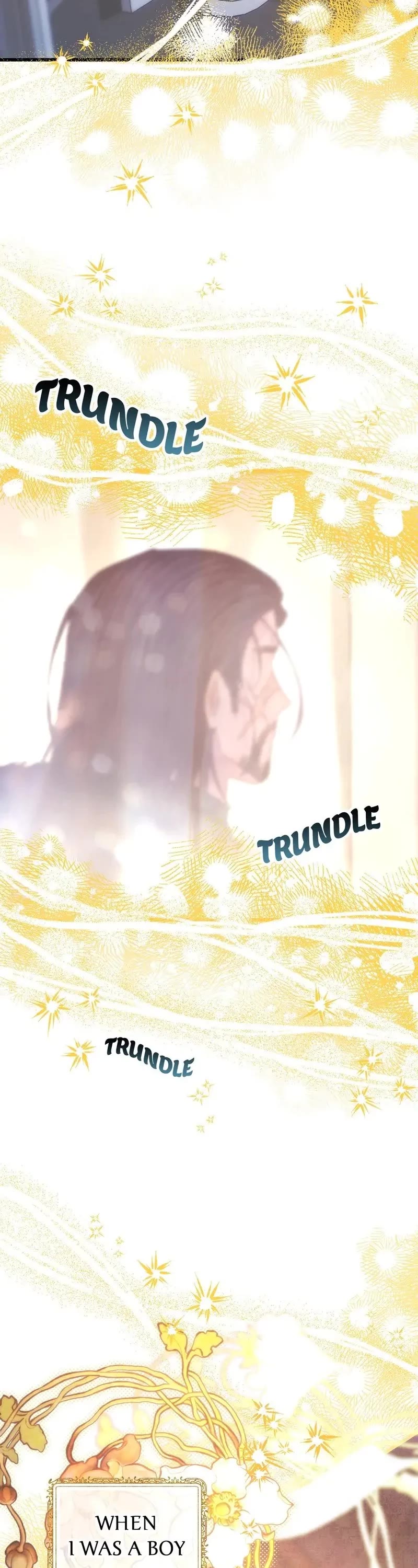Read Another Typical Fantasy Romance Manga Online