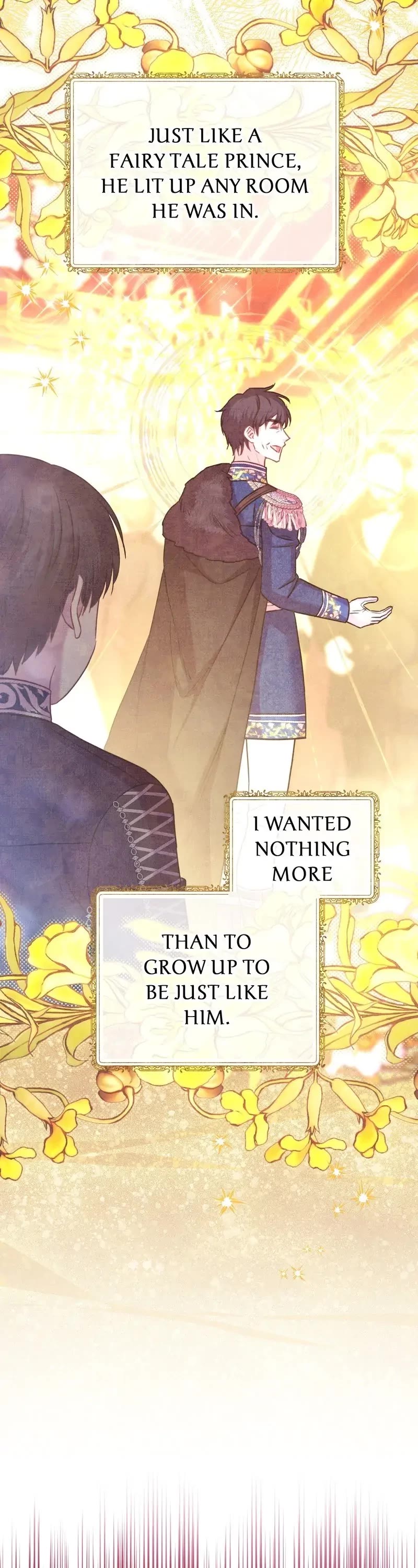Read Another Typical Fantasy Romance Manga Online