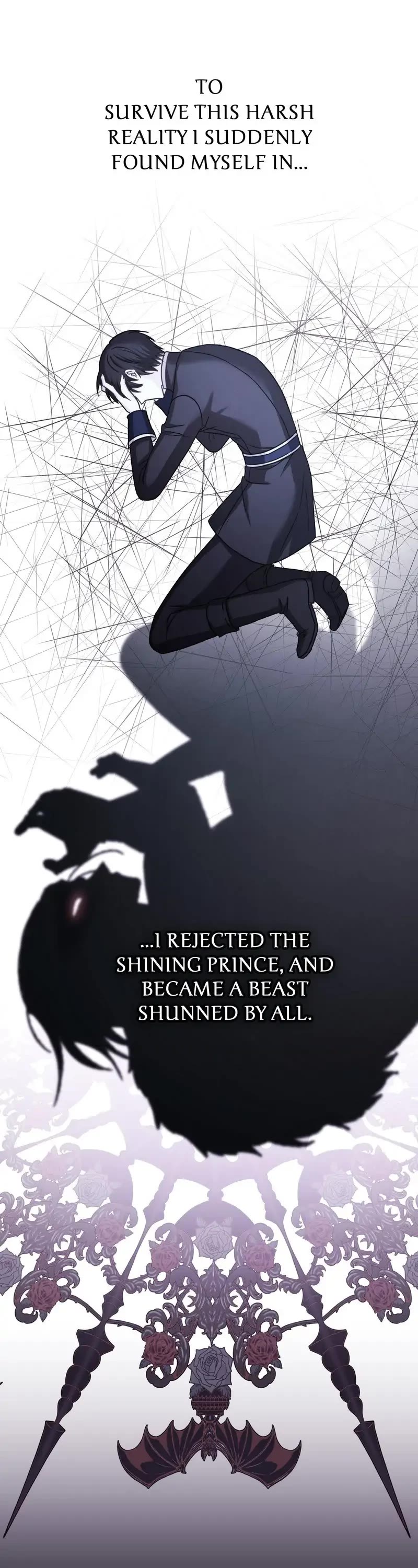 Read Another Typical Fantasy Romance Manga Online