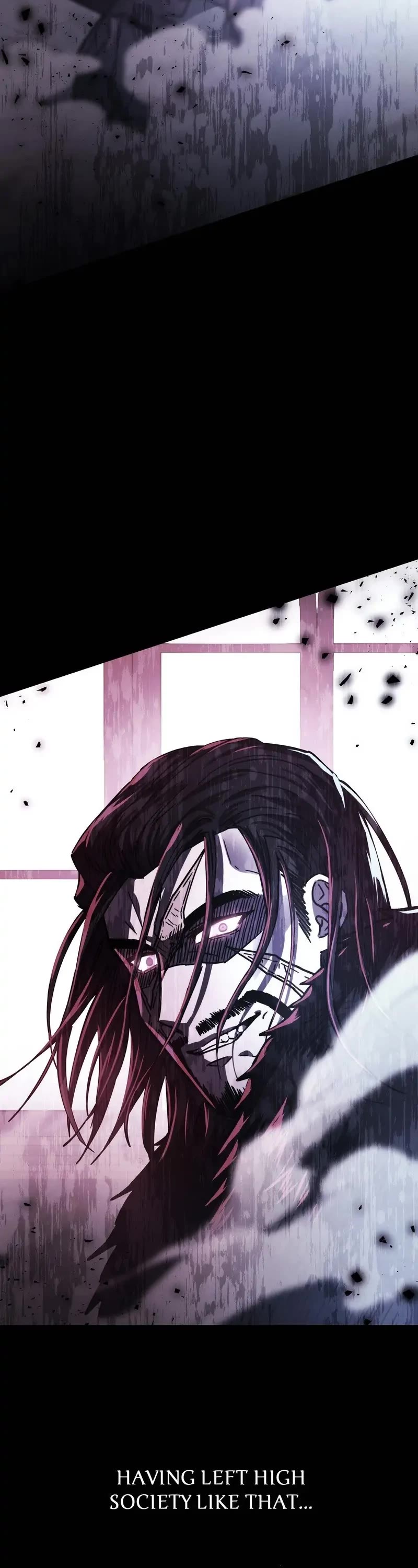 Read Another Typical Fantasy Romance Manga Online