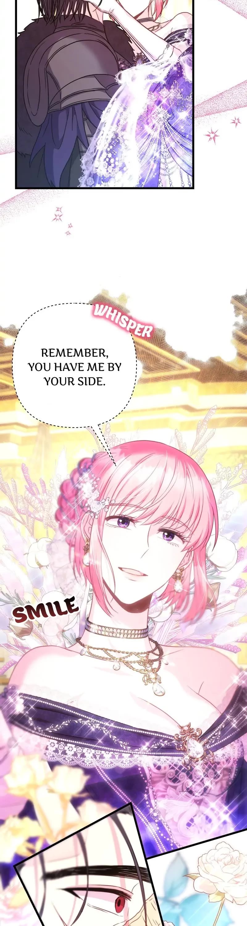 Read Another Typical Fantasy Romance Manga Online