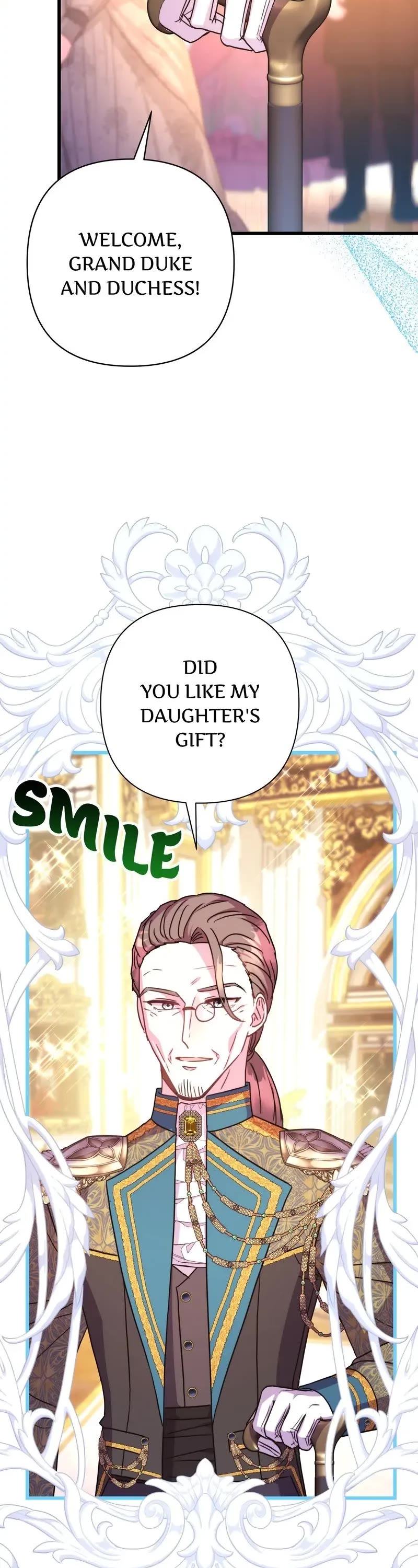 Read Another Typical Fantasy Romance Manga Online