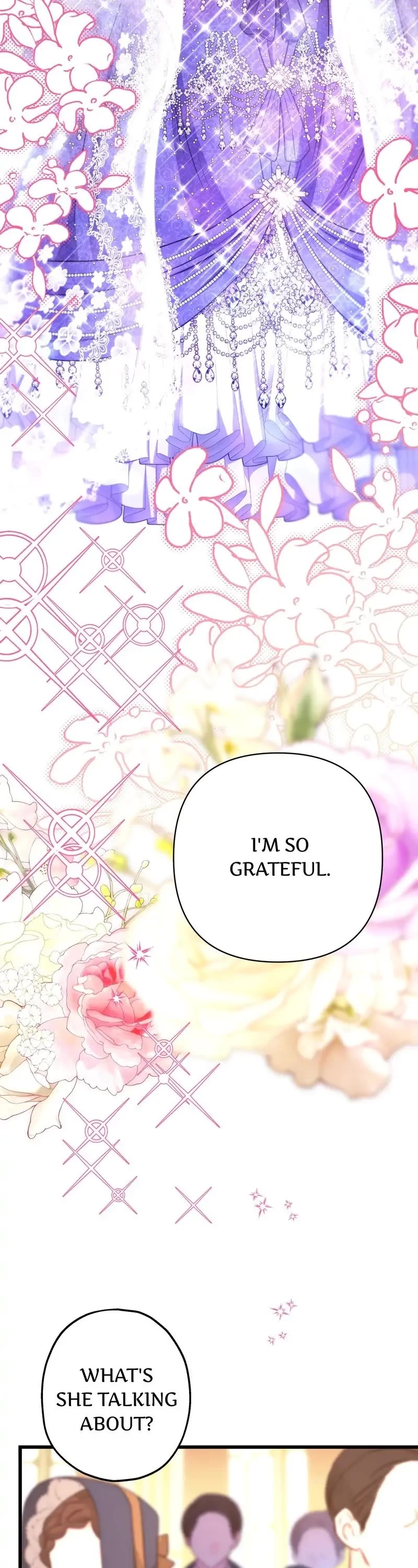 Read Another Typical Fantasy Romance Manga Online