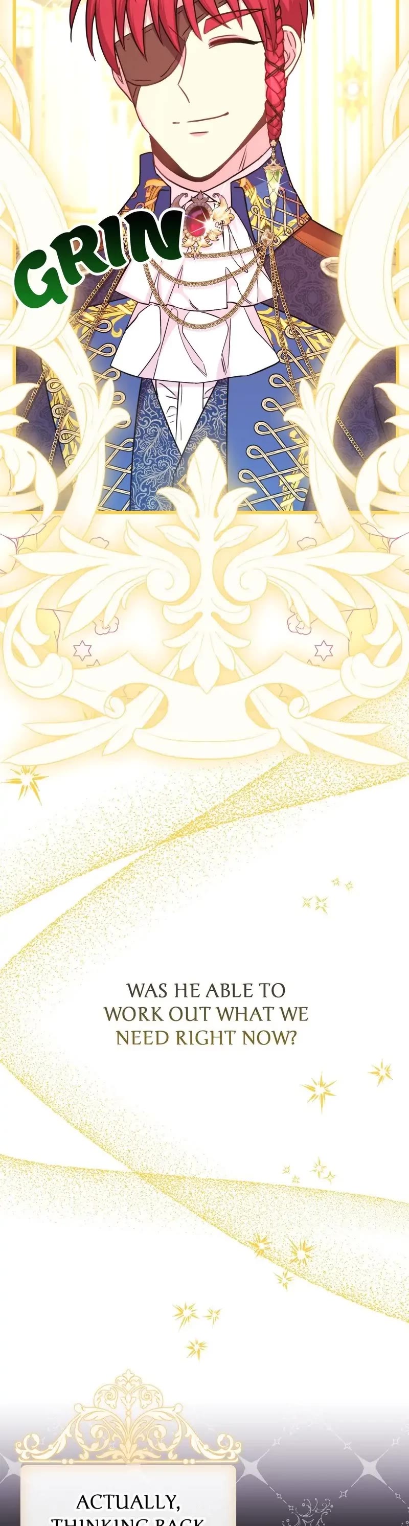 Read Another Typical Fantasy Romance Manga Online