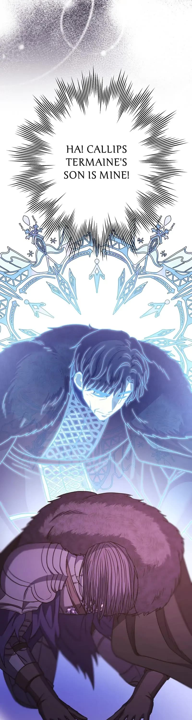 Read Another Typical Fantasy Romance Manga Online