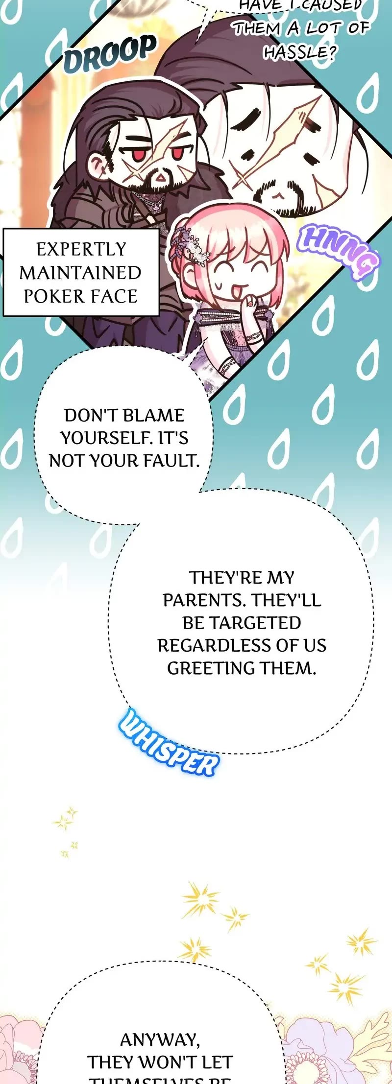 Read Another Typical Fantasy Romance Manga Online